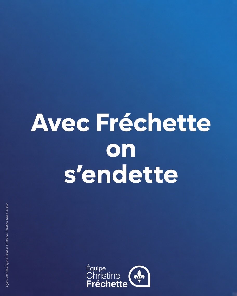 SylvainGignac's tweet photo. @BDrainvilleQc @CFrechette https://t.co/JUaE8eJlfj