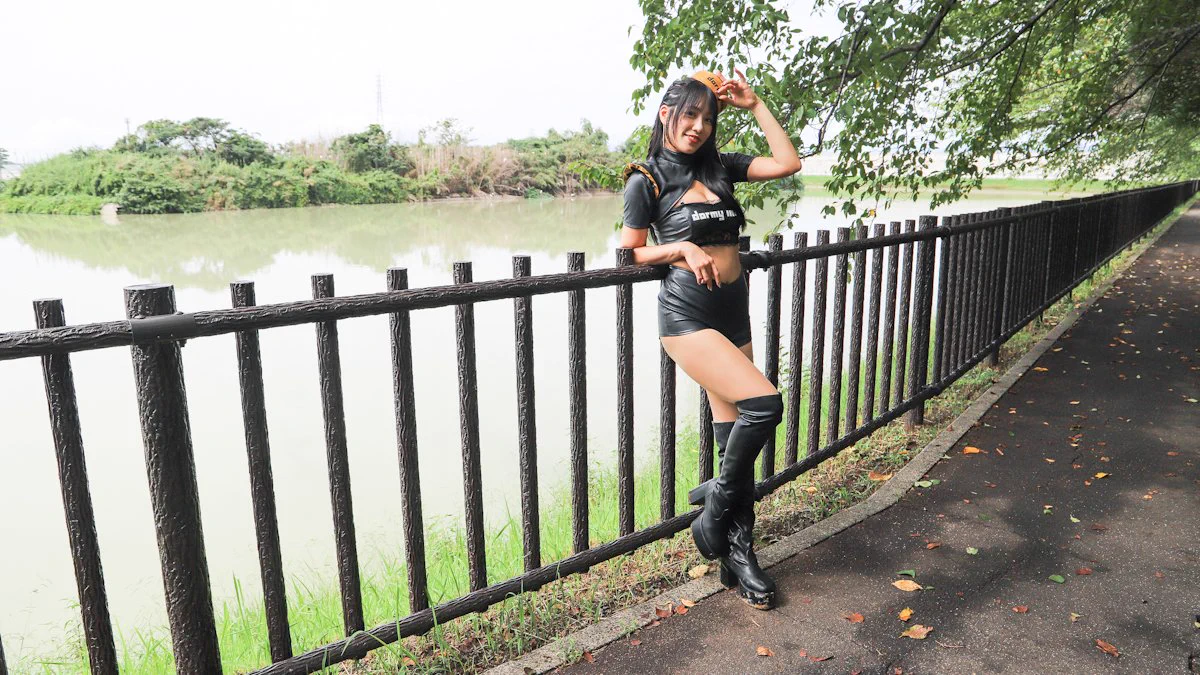 Cindyです。霧島 2点 Bちゃん on X: 