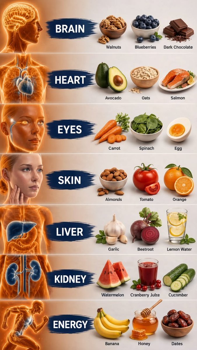 learnhealth_'s tweet photo. https://t.co/94J9XXsoDH