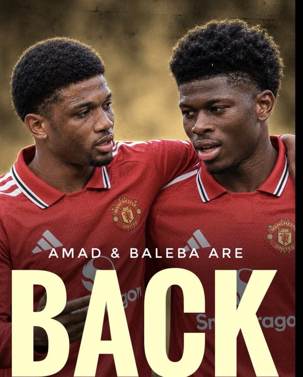 lovezirkjosh's tweet photo. Welcome back brother ❤️🔥 https://t.co/CRe62BiRsq