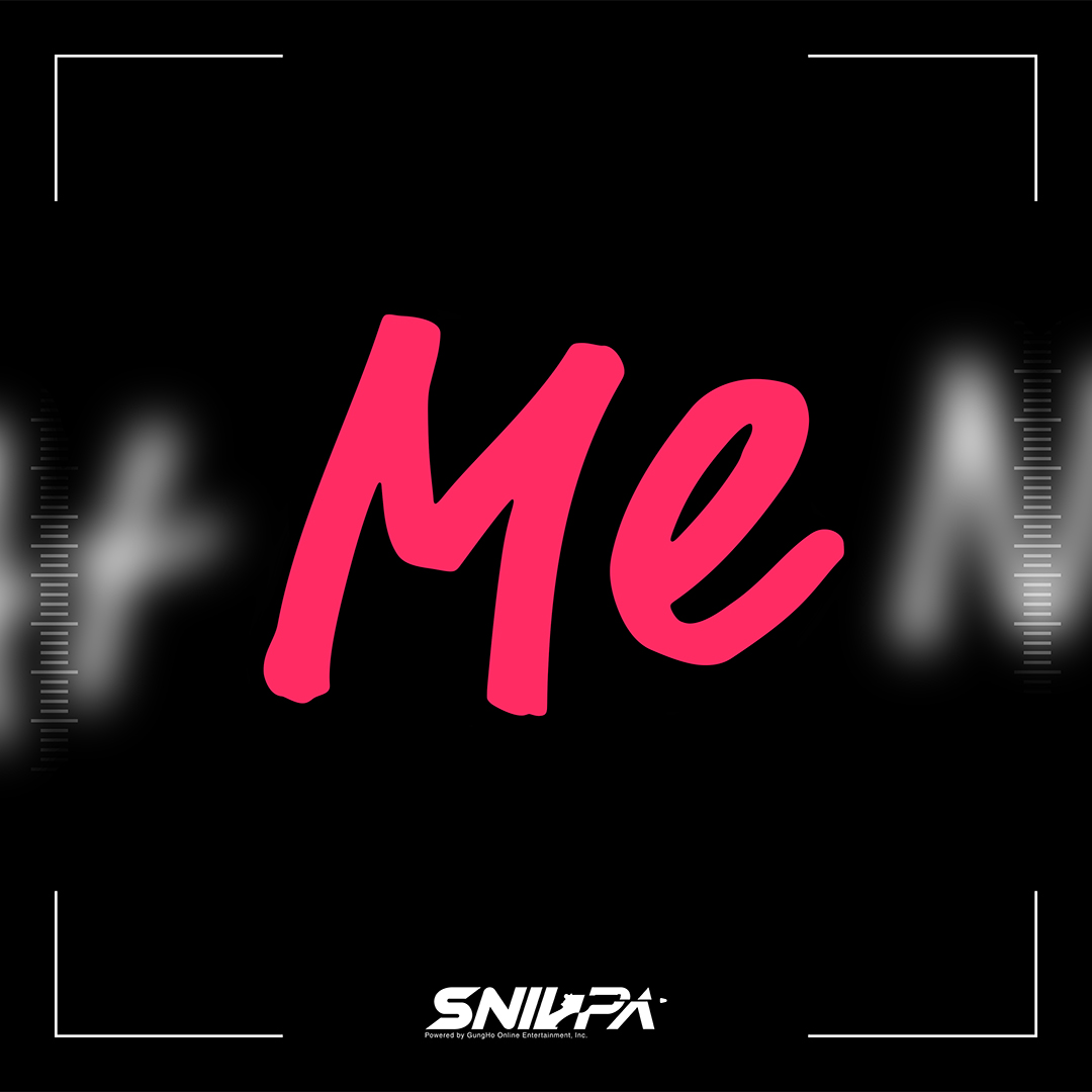 SNIVPA_official's tweet photo. 2026.09.18 20:00 (JST)
#SNIVPA https://t.co/eGRB76uzxM
