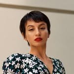 RobertNelspmd's tweet photo. 🌙 Not in a dramatic way — more like a quiet exhale she didn’t realize she’d been holding.
And honestly? https://t.co/6lvqscxhfJ