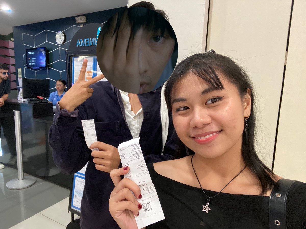 hamyangto tweet picture