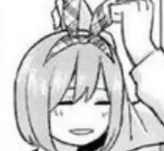 0505gotobun's tweet photo. がこおわぁぁ
めっちゃ疲れたぁ
今から勉強やー
#五等分の花嫁
#アニメ好きと繋がりたい https://t.co/vTokgJdJVG