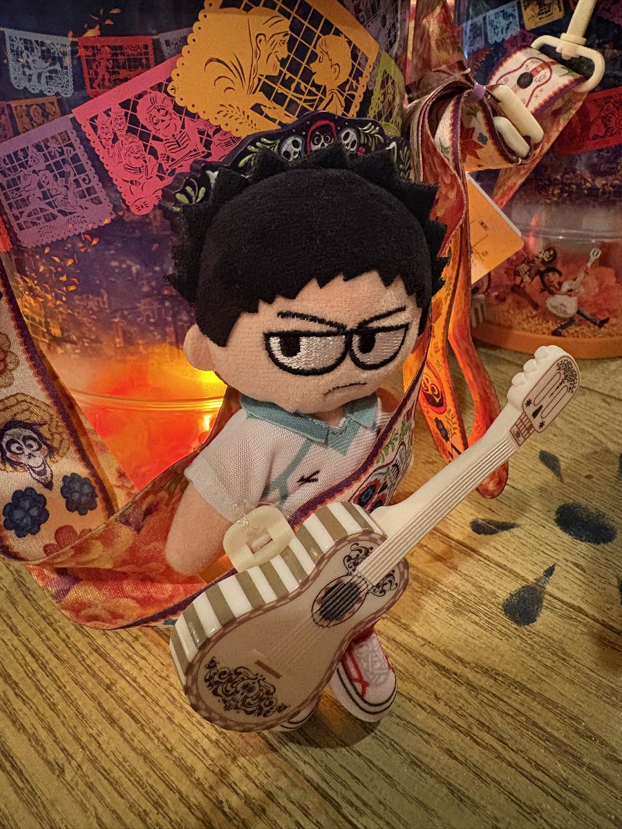 Yuima_iwachan's tweet photo. ハロウィン楽しんだね https://t.co/gUlmFWpSTw