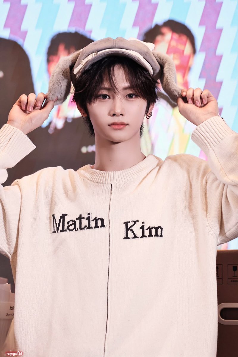 visrangel's tweet photo. @TOP100KPOP #Anxin #ALD1 https://t.co/evz9vo1jWQ