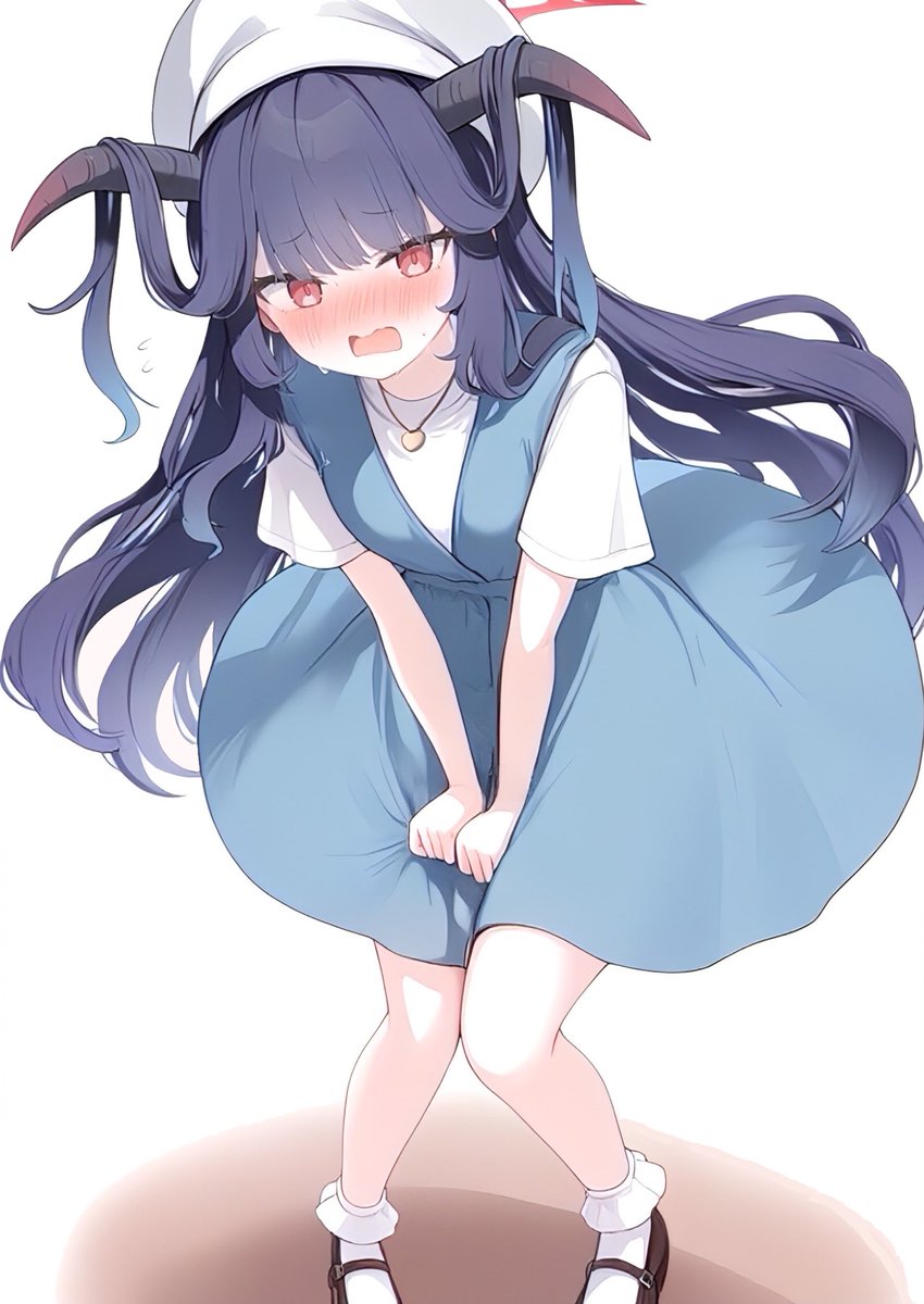 ooiwakensub tweet picture