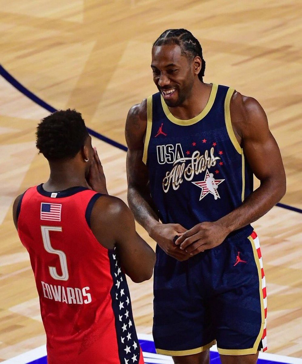 mave_hoops's tweet photo. The Pistons and Timberwolves attempted to trade for Kawhi Leonard and were willing to give him an extension, per @ShamsCharania 

Kawhi made it clear he wanted to go to the Raptors https://t.co/ny2J0PdbId