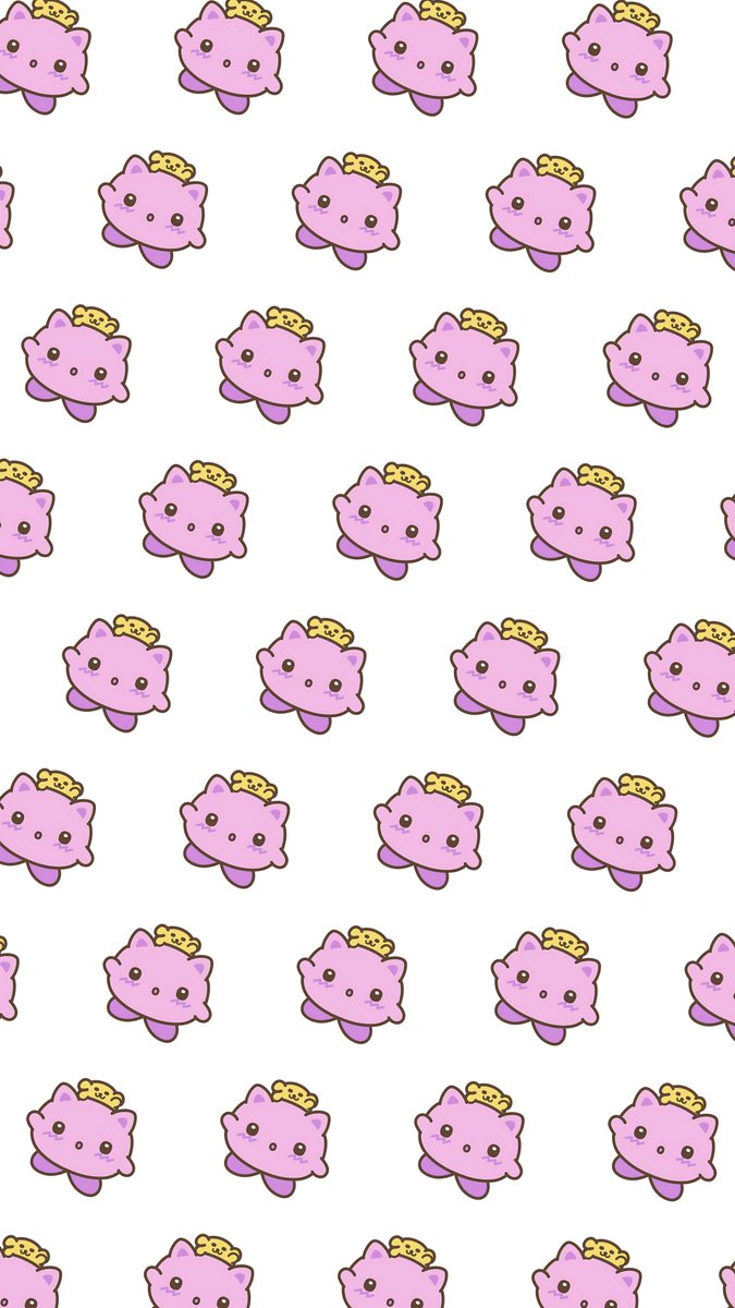 sungshakdang_16's tweet photo. Jjuuilien Pattern Wallpaper 🐶👾

kalau ada yg mau versi lainnya, bilang ajaa yap ♪(^∇^*) sekalian aku arsipin disini 👇🏻
https://t.co/TVJMBy7FdU

#JUUN #Hearts2Hearts https://t.co/t8SoLt7yOn