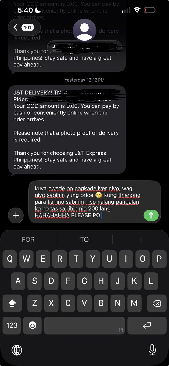 eomkeue's tweet photo. NAKAHANDA NA. AMEN https://t.co/mJfUQOOepV