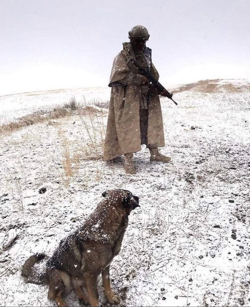 BenedictLynx's tweet photo. Turkish Gendarmerie https://t.co/djfRMsCksc
