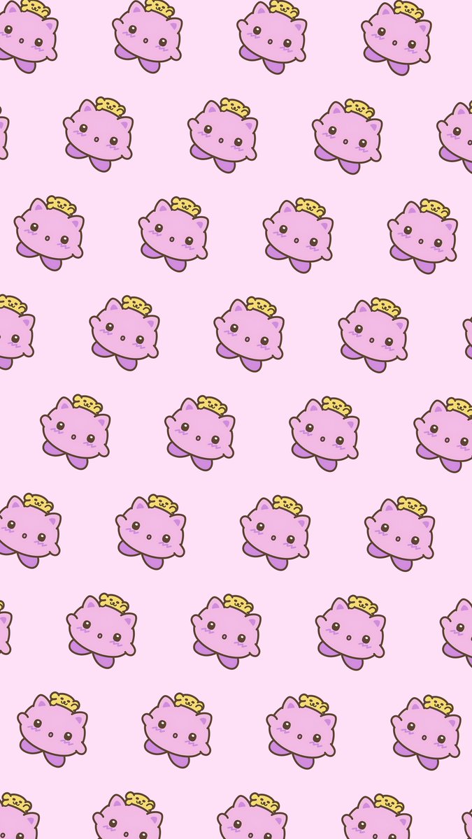 sungshakdang_16's tweet photo. Jjuuilien Pattern Wallpaper 🐶👾

kalau ada yg mau versi lainnya, bilang ajaa yap ♪(^∇^*) sekalian aku arsipin disini 👇🏻
https://t.co/TVJMBy7FdU

#JUUN #Hearts2Hearts https://t.co/t8SoLt7yOn