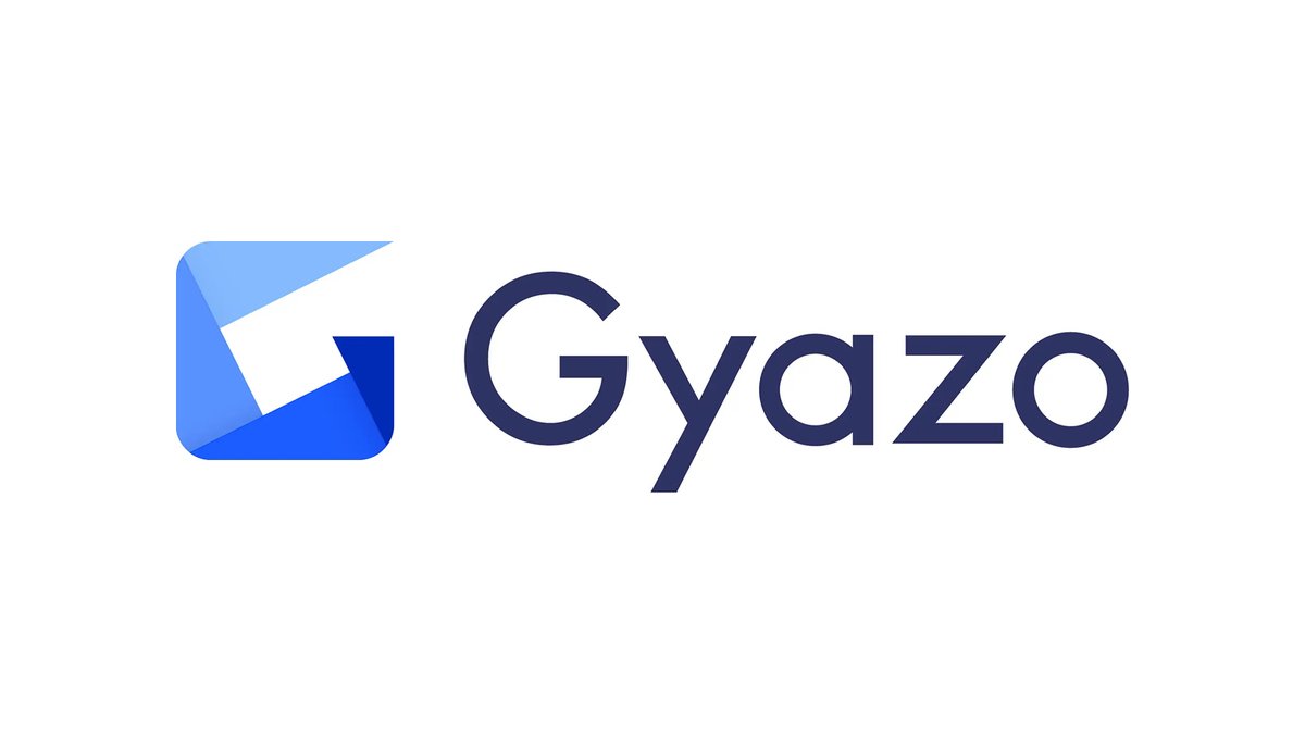 AUTOMATONJapan's tweet photo. 人気スクショ共有ツール「Gyazo」に不正アクセス、“約2362万件”のアカウント情報大規模流出。利用者にパスワード変更を呼びかけ
https://t.co/A5bhEZmY8O https://t.co/ao4MkR6qN5