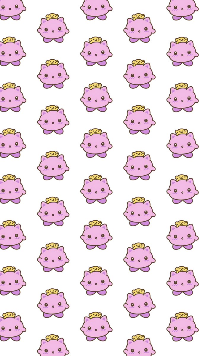 sungshakdang_16's tweet photo. Jjuuilien Pattern Wallpaper 🐶👾

kalau ada yg mau versi lainnya, bilang ajaa yap ♪(^∇^*) sekalian aku arsipin disini 👇🏻
https://t.co/TVJMBy7FdU

#JUUN #Hearts2Hearts https://t.co/t8SoLt7yOn
