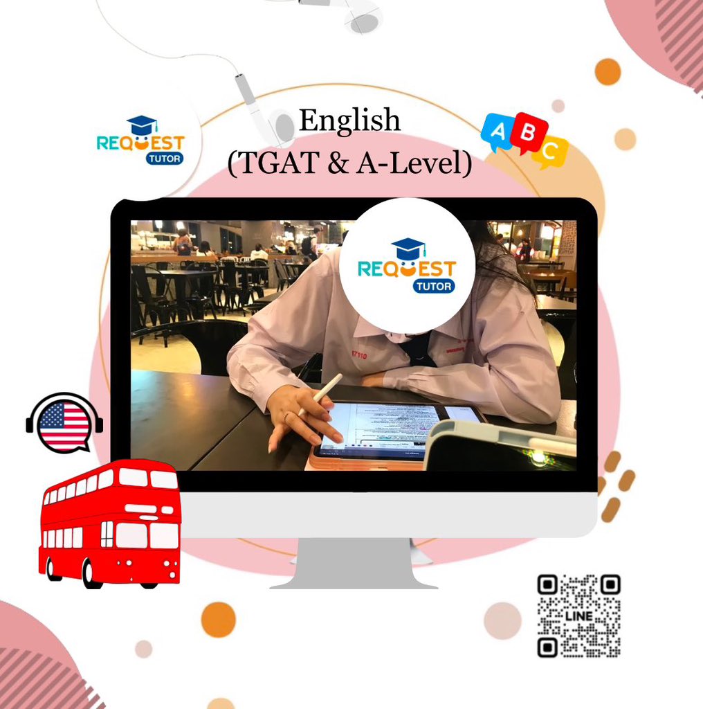 RequestTutor tweet picture