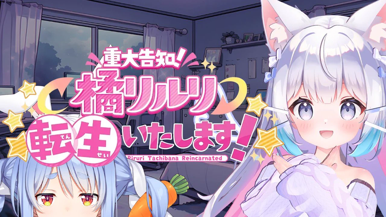 ハサ兄(はさにい) on X: 