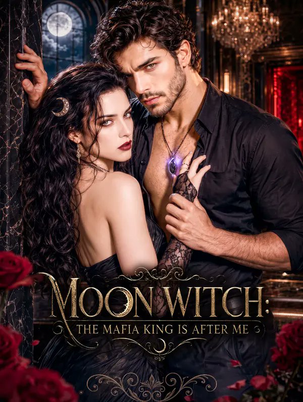 dramafren2's tweet photo. MOON WITCH: THE MAFIA KING IS AFTER ME FULL MOVIE

Watch Here: https://t.co/JaexLhfd6T

#drama #film #movie #shortfilm https://t.co/Bswuud4QMP