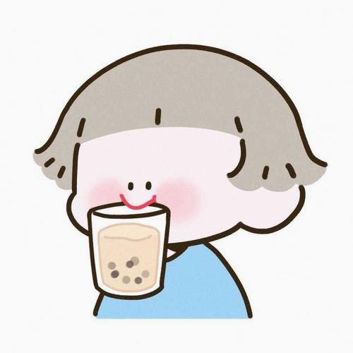 Pledd4546's tweet photo. 🎌 🌹 🧢 💐 Lazy Sundays with pancakes and cartoons https://t.co/Q8B9g1CSpJ