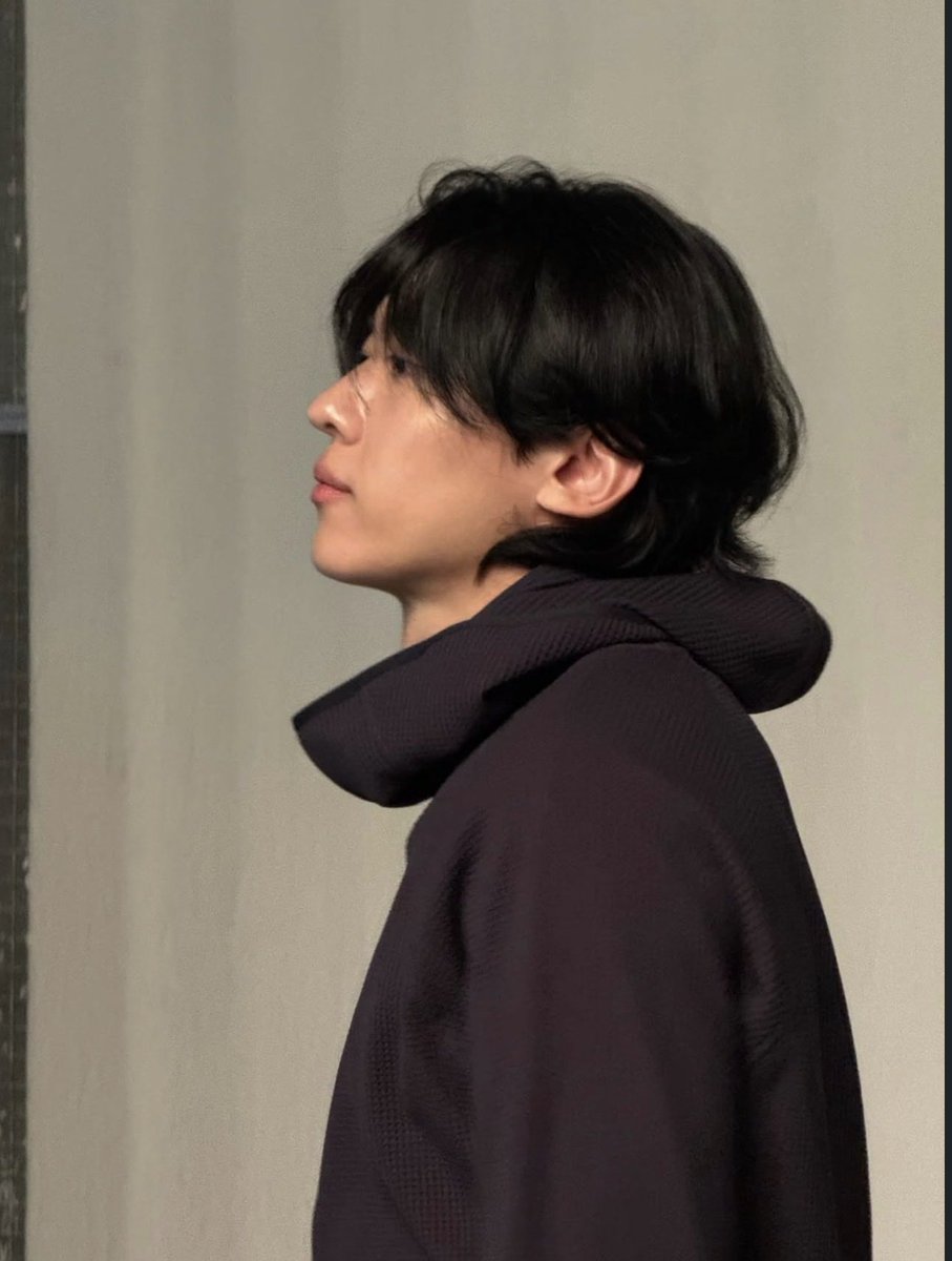 quietwolfs's tweet photo. ⊹ ࣪ ˖ بوست #DEX على الانستا ⊹ ࣪ ˖

#김진영 #덱스 #kimjinyoung https://t.co/zMS3xuz9mw
