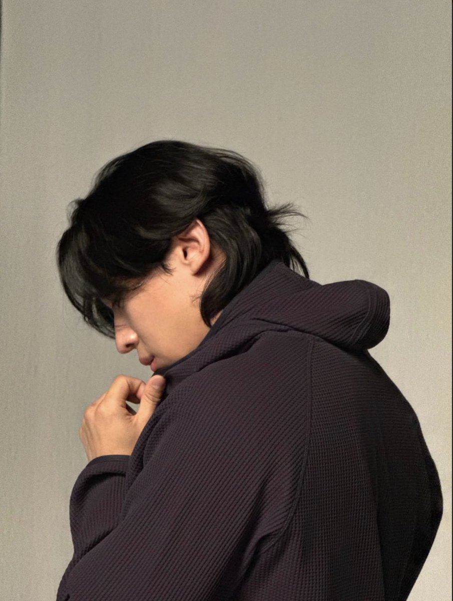 quietwolfs's tweet photo. ⊹ ࣪ ˖ بوست #DEX على الانستا ⊹ ࣪ ˖

#김진영 #덱스 #kimjinyoung https://t.co/zMS3xuz9mw