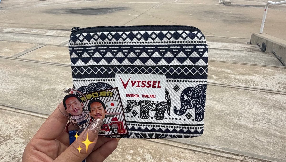 o7__vissel tweet picture