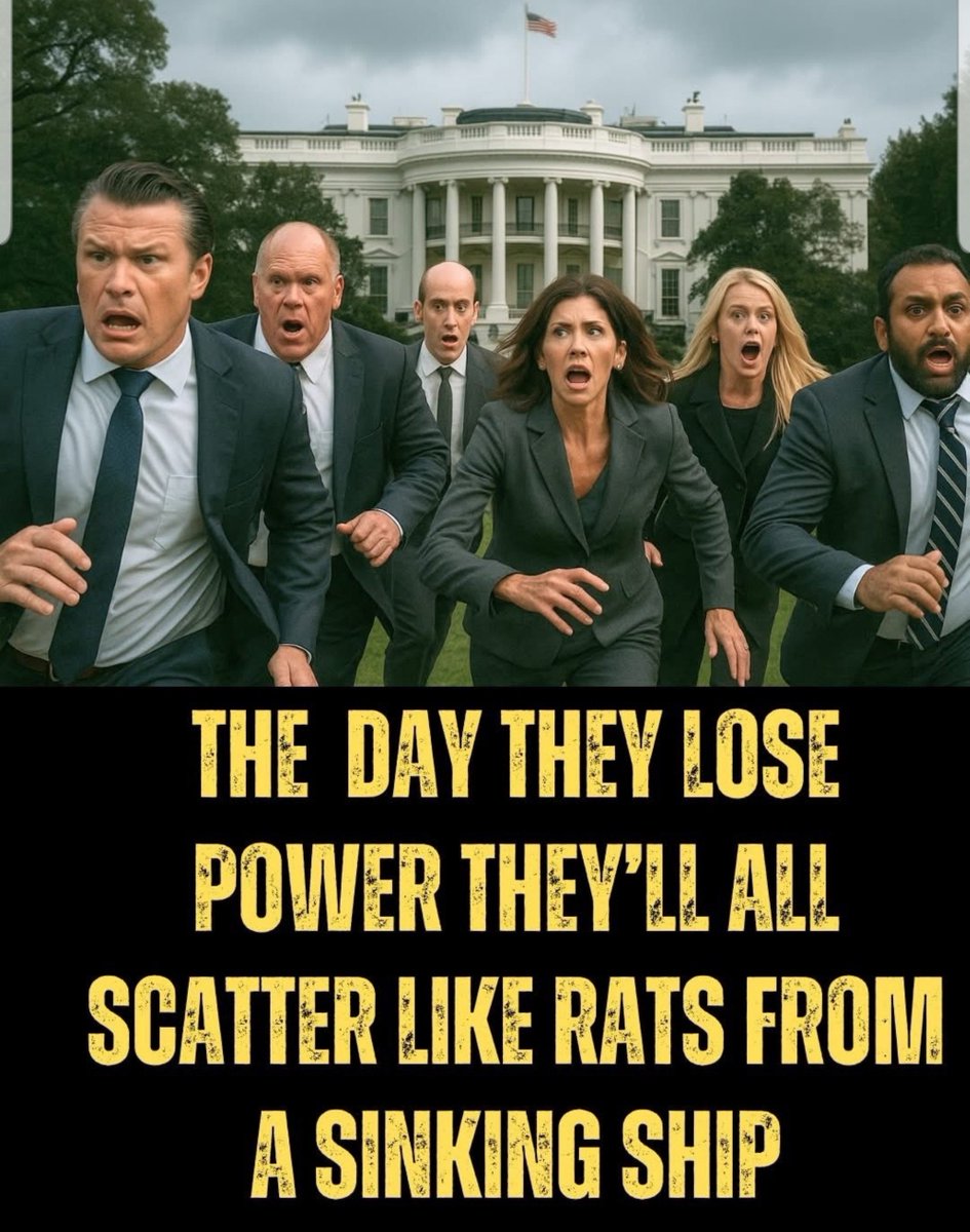 universenus's tweet photo. @DougWahl1 While on #impeachment mode, these #traitors should be included! These hacks are guilty of #Constitutionalvandalism ! #Factnotfiction https://t.co/nofn2xBIyG