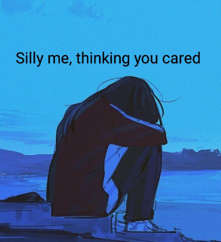 disappear30's tweet photo. https://t.co/xEYzEsfiaY