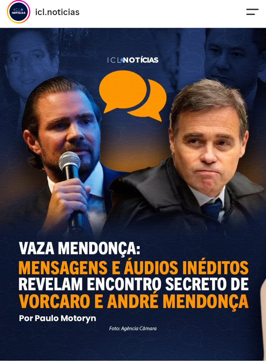 denispilotto's tweet photo. @BolsonaroSP O golpe de vocês não vai dar certo. https://t.co/ZW5IZVvfBZ