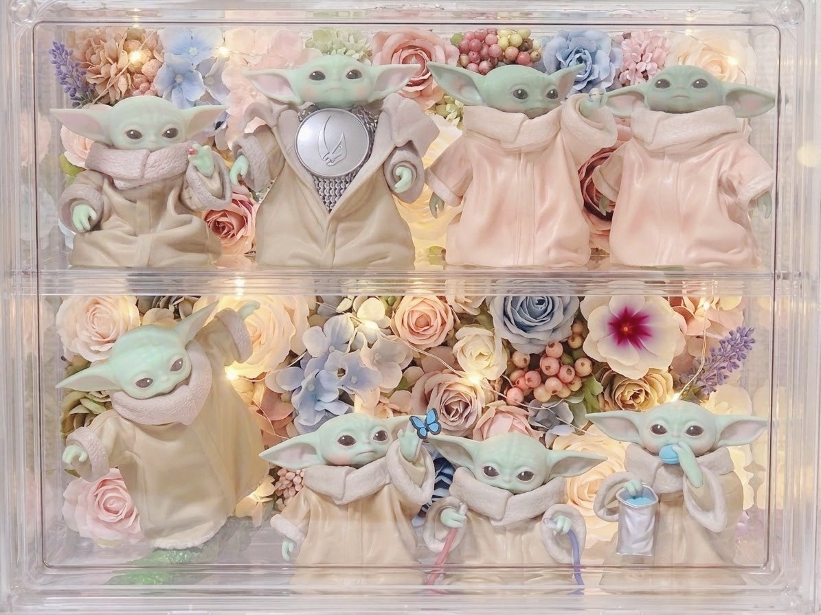 m0x0kn's tweet photo. 💐💚𝔾ℝ𝕆𝔾𝕌 ℂ𝕆𝕃𝕃𝔼ℂ𝕋𝕀𝕆ℕ🦋🌿 https://t.co/c6nwSCMKeC