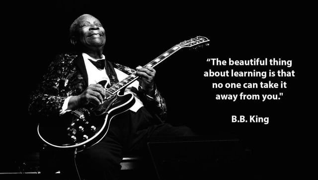 OfficialHuey's tweet photo. Happy 101st birthday to the Beale Street Blues Legend
B.B King!

Thank you for everything maestro... https://t.co/L1FuJML6D4