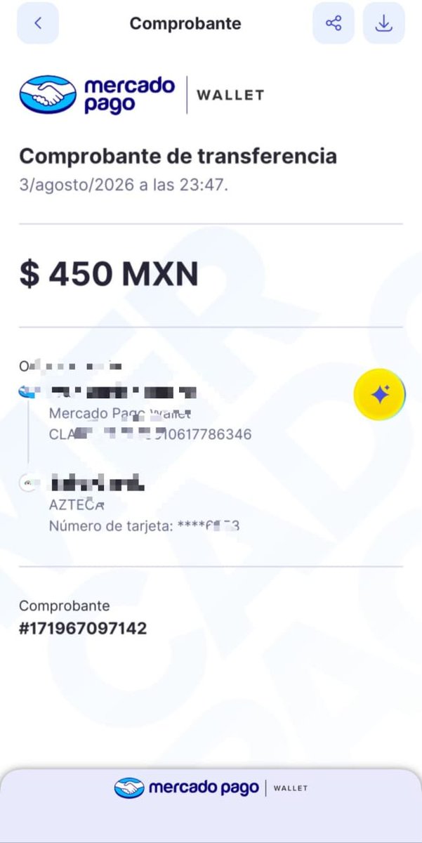 tiffanysxzj's tweet photo. Watta....💦
❕️DISPONIBLE❕️
♥️ NOVIA VIRTUAL.
🎦 VIDEO LLAMADA HOT.
📦 CONTENIDO PERSONALIZADO. 
🚽 SCAT , SEXTHING 
https://t.co/vlQvZeD2FD https://t.co/HyV7nVYNWx