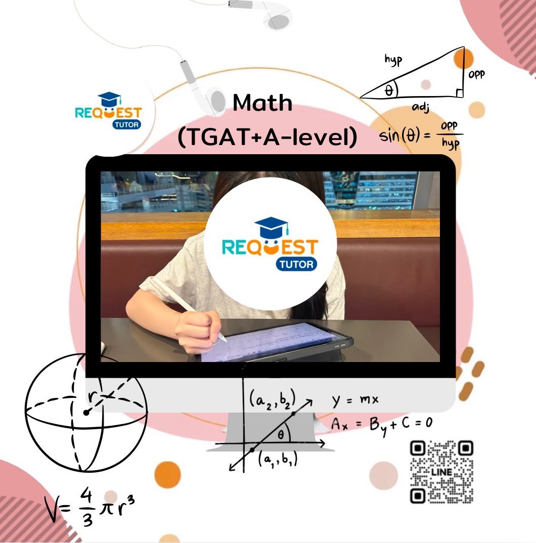 RequestTutor tweet picture