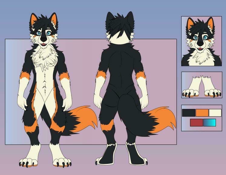 essorgaming's tweet photo. ✨ A look into some of our ongoing character projects!
From 2D concepts and character designs to fully developed 3D VRChat avatars,Sharing a few works in progress from our currentprojects#VRChat#VRChatAvatar #VRCAvatar #VRCharacter #3DModel #3DAvatar #3DCharacter #CharacterDesign https://t.co/OumO7arQMS