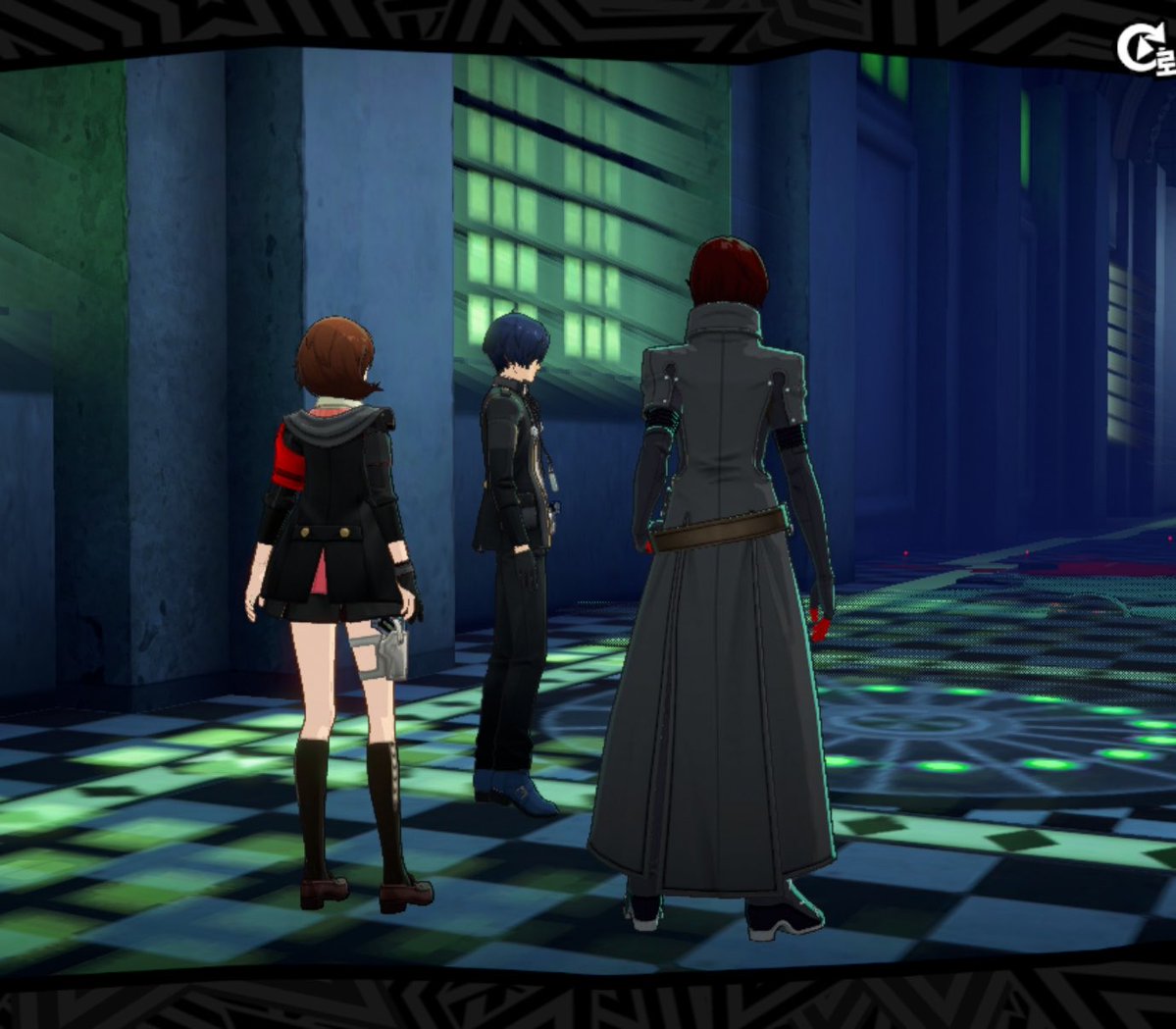 w2eyp's tweet photo. 원더가 너무커서 깜���놀람 내가정말크게잘못본줄알앗음 https://t.co/29LjOSkka8