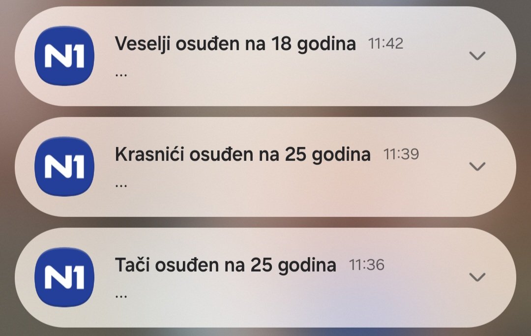 BobRock77's tweet photo. Jezivo koliko mi je... https://t.co/XJKVJxImgK