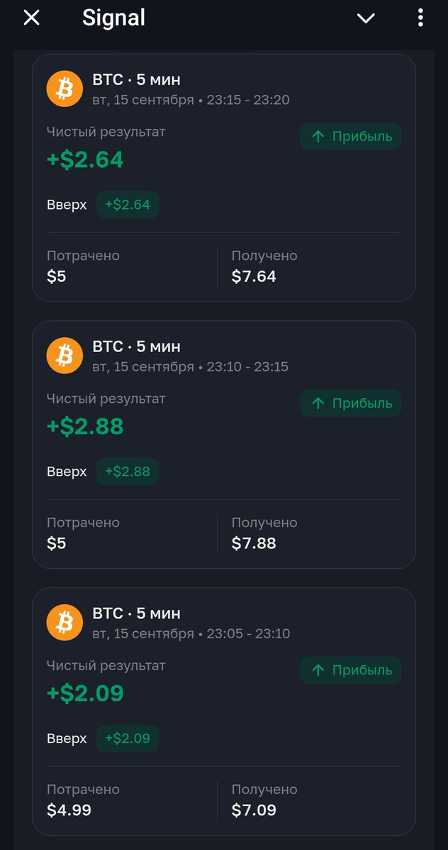 Andrej990888's tweet photo. BTC/USDT PREDICTION_MARKET https://t.co/VAWBllb0gK