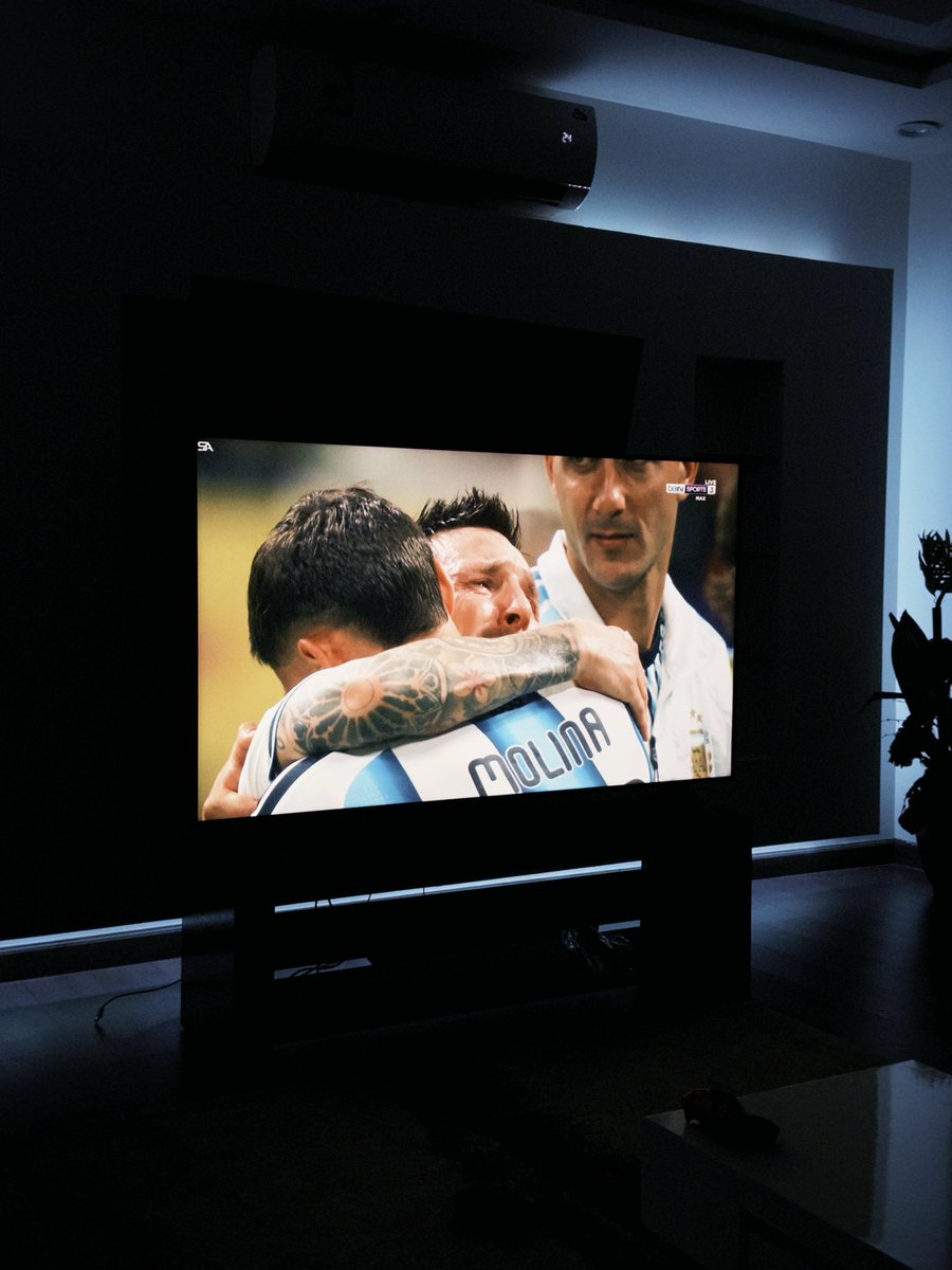 l05l6's tweet photo. Leo 🇦🇷🇦🇷 https://t.co/o0Q0sSauzL