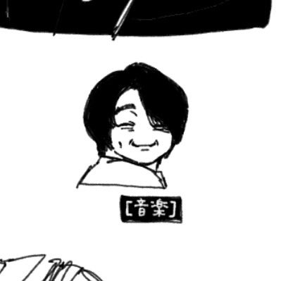 _USTENOK_'s tweet photo. https://t.co/jJ2KCvMi2a