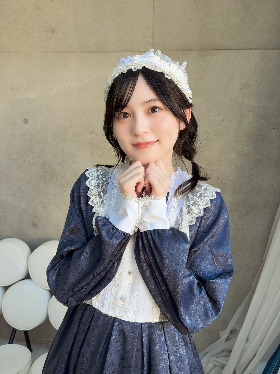 Yuki_Nakashim's tweet photo. 9/19 中島由貴Birthday Event 2026です！

もうすぐバースデーイベントだー🌟
とっても楽しみだな😌
みんなでわいわい楽しい1日にするぞーー！！
お見送り会でも直接会えるの楽しみです！！
最高の思い出つくろうねーー！！

🎫→ https://t.co/2Og7TzguAL

#ゆきすと https://t.co/YrcYeK1zJb