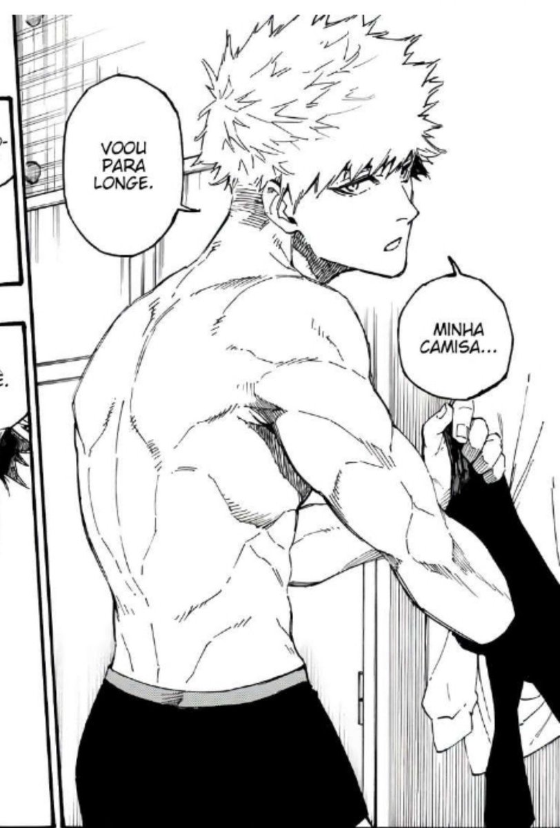 niniegibi's tweet photo. omg Ichigo from Bleach hiiiiiii https://t.co/FV8ESc1CyW