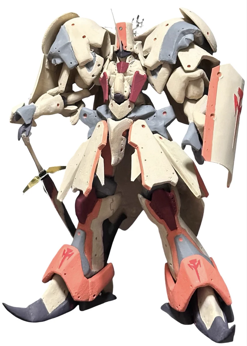 ちんなお on X: 