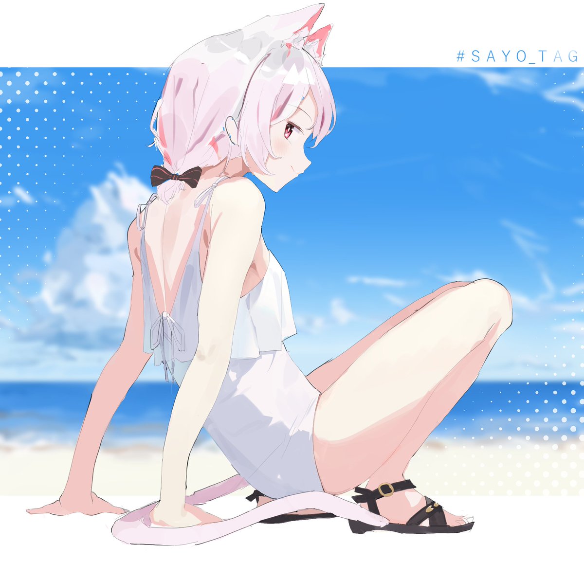 Asaba_Harusuto tweet picture