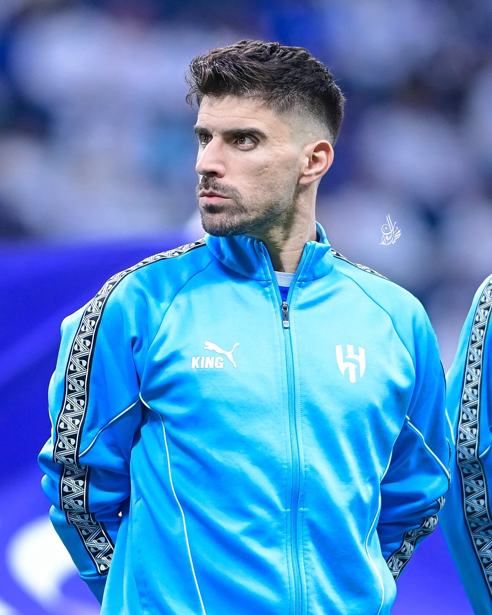 mo7ammad30's tweet photo. #نيفيز 
#الهلال_الغرافة https://t.co/YNZirS0ksN