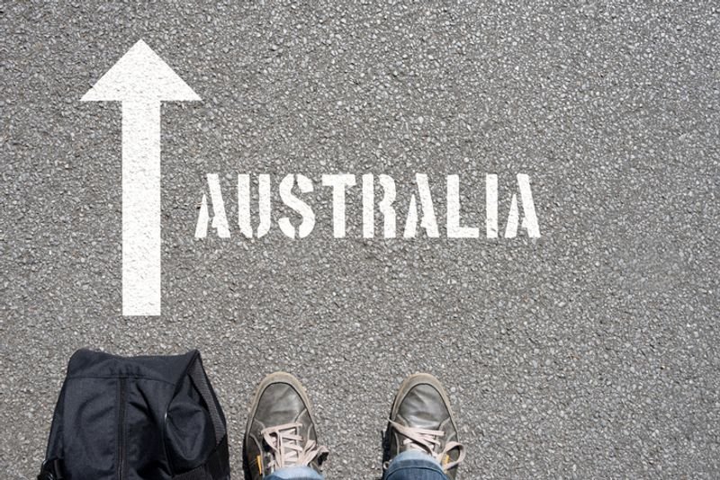 jck30034's tweet photo. The increasing rate of visa rejections has had the greatest impact on students from India and Nepal. https://t.co/UNb10e4fz0