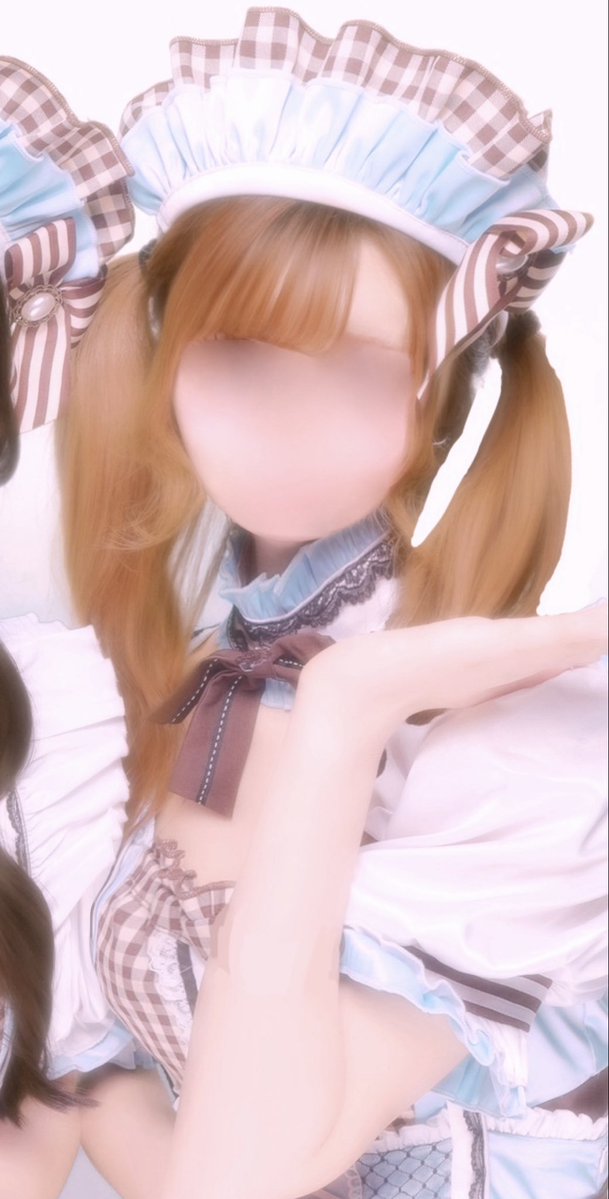 shafwwww's tweet photo. 始めて1ヶ月の初心者です🍒できるだけ女の子がいいです(；；)
全反応でお迎えいきます> ·̫ <
#ブロスタ  #ブロスタ女子   #ブロスタフレンド募集 https://t.co/KU6klgJ4yU
