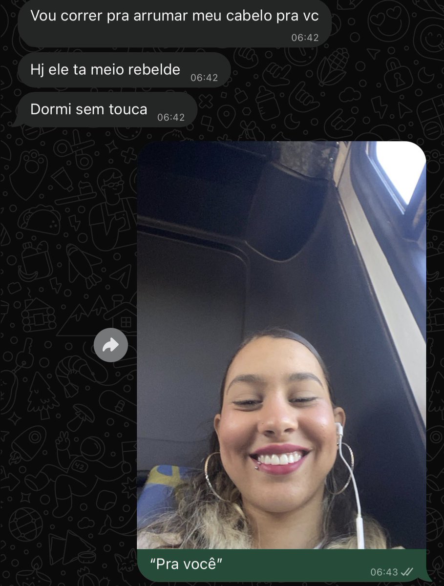 meninamadu_'s tweet photo. pequenas alegrias da vida adulta😍🥰 https://t.co/4MxqOesi8S