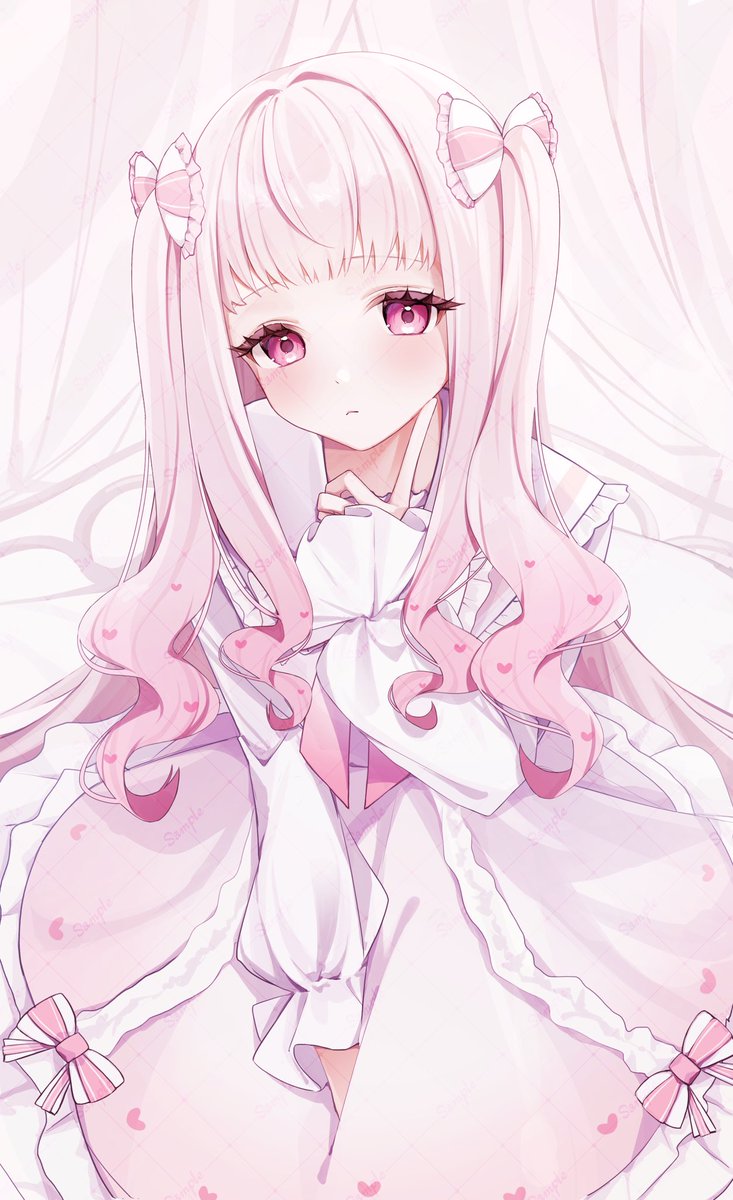 NIAdefense's tweet photo. 企画へのご参加(ご協力)ありがとうございました♥ https://t.co/YmmaPYJVop