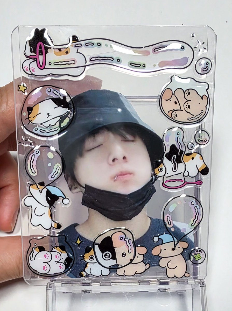 icemochijimin's tweet photo. 몬가 묘하게 어울리네ㅋㅋ 탑꾸ㅋㅋ https://t.co/3scRpfuq9z