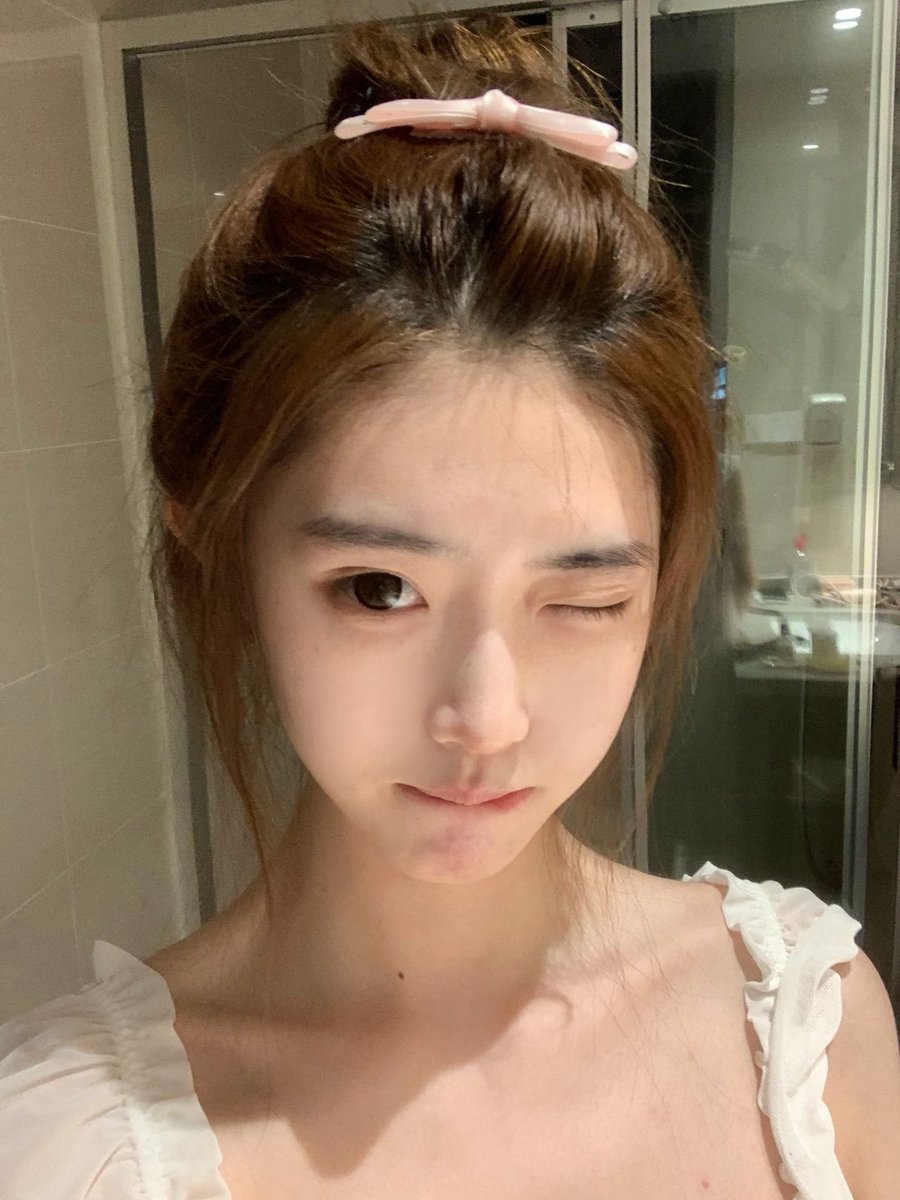 EcrinDoganpsig's tweet photo. 当拥有一颗细腻的心 感受更多的是幸福还是悲伤 https://t.co/CxGAiCuAda