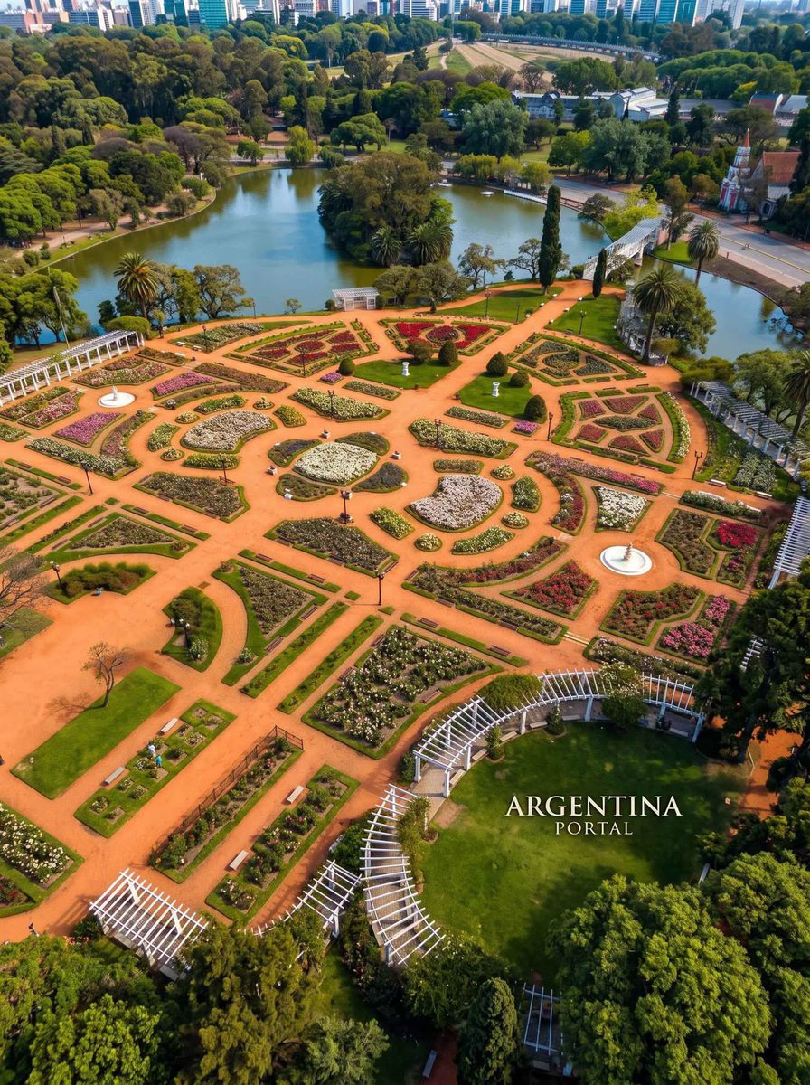 BowTiedMara's tweet photo. Gm

📍Palermo, Buenos Aires https://t.co/Jf28hYaCzx